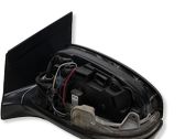 Fensterhebermotor Tür vorne