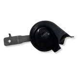 Horn signal