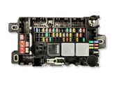 Fuse box set