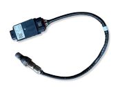 Sonde lambda