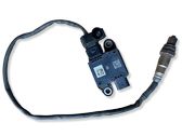 Lambda probe sensor