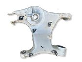 Querlenker hinten