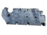 Front underbody cover/under tray