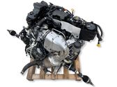 Automatic gearbox