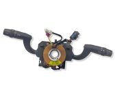 Wiper turn signal indicator stalk/switch