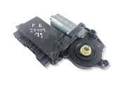 Fensterhebermotor Tür vorne