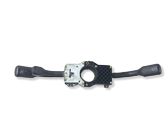 Wiper turn signal indicator stalk/switch