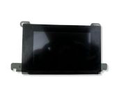 Screen/display/small screen