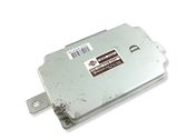 Unité de commande / module de régulateur de vitesse