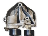 Riemenspanner Spannrolle Lichtmaschine