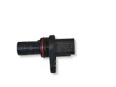Sensor / Fühler / Geber