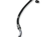 Air conditioning (A/C) pipe/hose