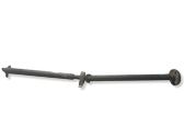Drive shaft (set)