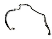 Air conditioning (A/C) pipe/hose