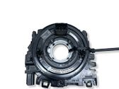 Lenkwinkelsensor Airbagschleifring Wickelfeder