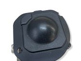 Distronic sensor radar