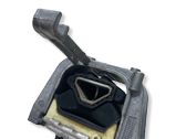 Engine mount bracket