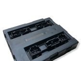 Module confort
