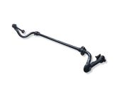 Front anti-roll bar/sway bar