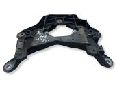 Gearbox mounting bracket