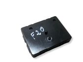 Amplificateur d'antenne
