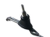 Gear shifter/selector