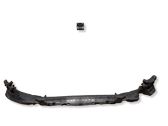 Sensor impacto/accidente para activar Airbag