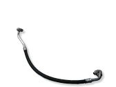 Air conditioning (A/C) pipe/hose