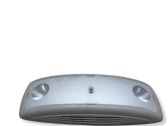 Rear seat light