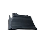 Battery tray