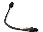 Lambda probe sensor