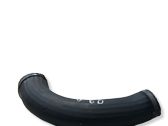 Muffler/silencer