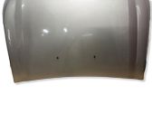 Engine bonnet/hood
