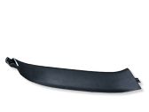 Other trunk/boot trim element