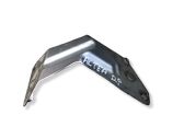 Fender mounting bracket