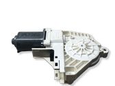 Fensterhebermotor Tür vorne