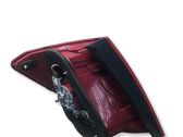 Tailgate rear/tail lights