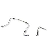 Air conditioning (A/C) pipe/hose