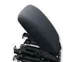 Armrest