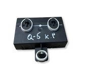 Door control unit/module
