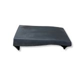 Fender trim (molding)