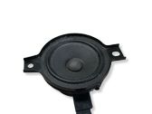 Panel speaker