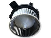 Pulseur d'air habitacle
