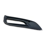 Front fog light trim/grill