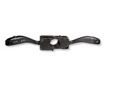Wiper turn signal indicator stalk/switch