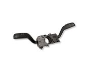 Wiper turn signal indicator stalk/switch