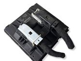 Comfort/convenience module