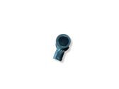 Sensor de aparcamiento PDC