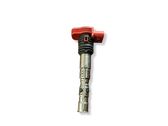 Bobine d'allumage haute tension