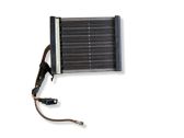 Radiateur électrique de chauffage auxiliaire